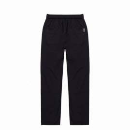 Picture of Fendi Long Pants _SKUFendiM-3XLattrGZ2614777